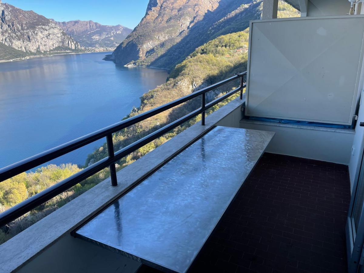 Appartamenti Lago Di Como Valbrona Exterior photo
